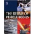 The Repair of Vehicle Bodies