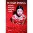 Het rode bordeel