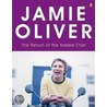 The Return Of The Naked Chef door Jamie Oliver