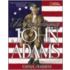 The Revolutionary John Adams
