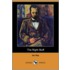 The Right Stuff (Dodo Press)