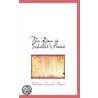 The Rime In Schiller's Poems door William Charles Hilmer