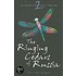 The Ringing Cedars Of Russia