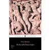 The Rise Of The Roman Empire door Polybius