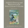 The Robert Lehman Collection door Carol Clark