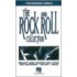 The Rock and Roll Collection