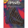 The Rolling Stones Colection door Ebb Kander