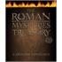 The Roman Mysteries Treasury