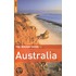 The Rough Guide to Australia