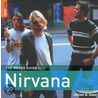 The Rough Guide to Nirvana 1 door Rough guide