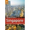 The Rough Guide to Singapore door Rough Guides