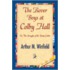 The Rover Boys at Colby Hall