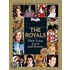 The Royals Revised & Updated