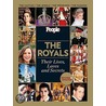 The Royals Revised & Updated door People Magazine