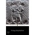 The Saga of King Hrolf Kraki