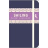 The Sailing Pocket Companion by Miles Kendall