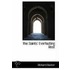 The Saints' Everlasting Rest