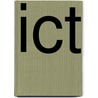 ICT door T.M.A. Bemelmans