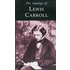 The Sayings Of Lewis Carroll