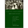 The Scandinavian Reformation door Ole P. Grell