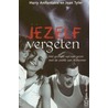 Jezelf vergeten door J. Tyler