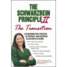 The Schwarzbein Principle Ii door Marilyn Brown