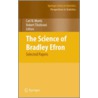 The Science Of Bradley Efron door Onbekend