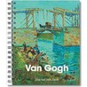 Van Gogh agenda 2006