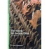The Search For Ancient China