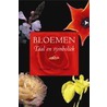 Bloemen