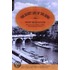 The Secret Life Of The Seine