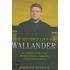The Secret Life Of Wallander