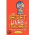 The Secret Lives Of Teachers
