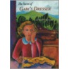 The Secret Of Gabi's Dresser by Kathy Kacer