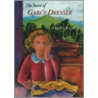 The Secret Of Gabi's Dresser door Kathy Kacer