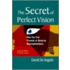 The Secret Of Perfect Vision