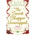 The Secret Shopper Unwrapped