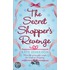 The Secret Shopper's Revenge