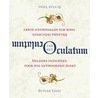Het Oculatum by B. Yates