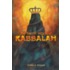 The Secret World of Kabbalah