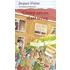 Groep zeven slaat terug
