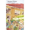 Groep zeven slaat terug