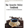 The Security Policy Cookbook door Ali Jahangiri