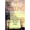 The Self-Healing Personality door Howard S. Friedman