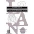 The Seminar of Jacques Lacan
