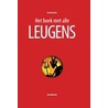 Het boek met alle leugens