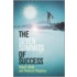 The Seven Summits Of Success