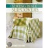The Sewing Bible Slip Covers