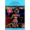 The Shaman And Other Stories door Edward Janisch
