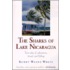 The Sharks Of Lake Nicaragua